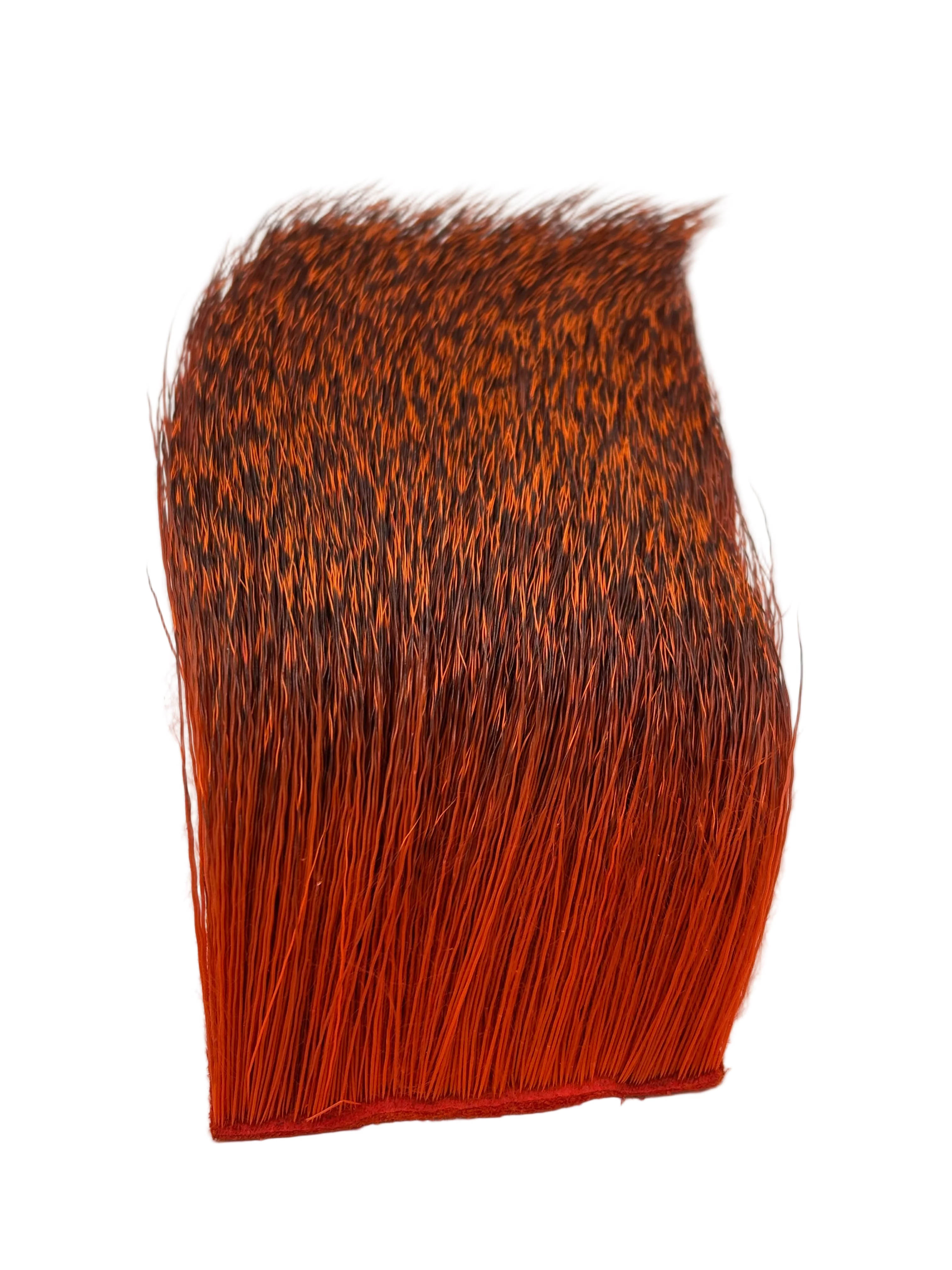 Nature's Spirit Spinning Deer Hair