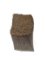 Nature's Spirit Spinning Deer Hair