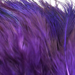 Wapsi Ringneck Rump Hackle