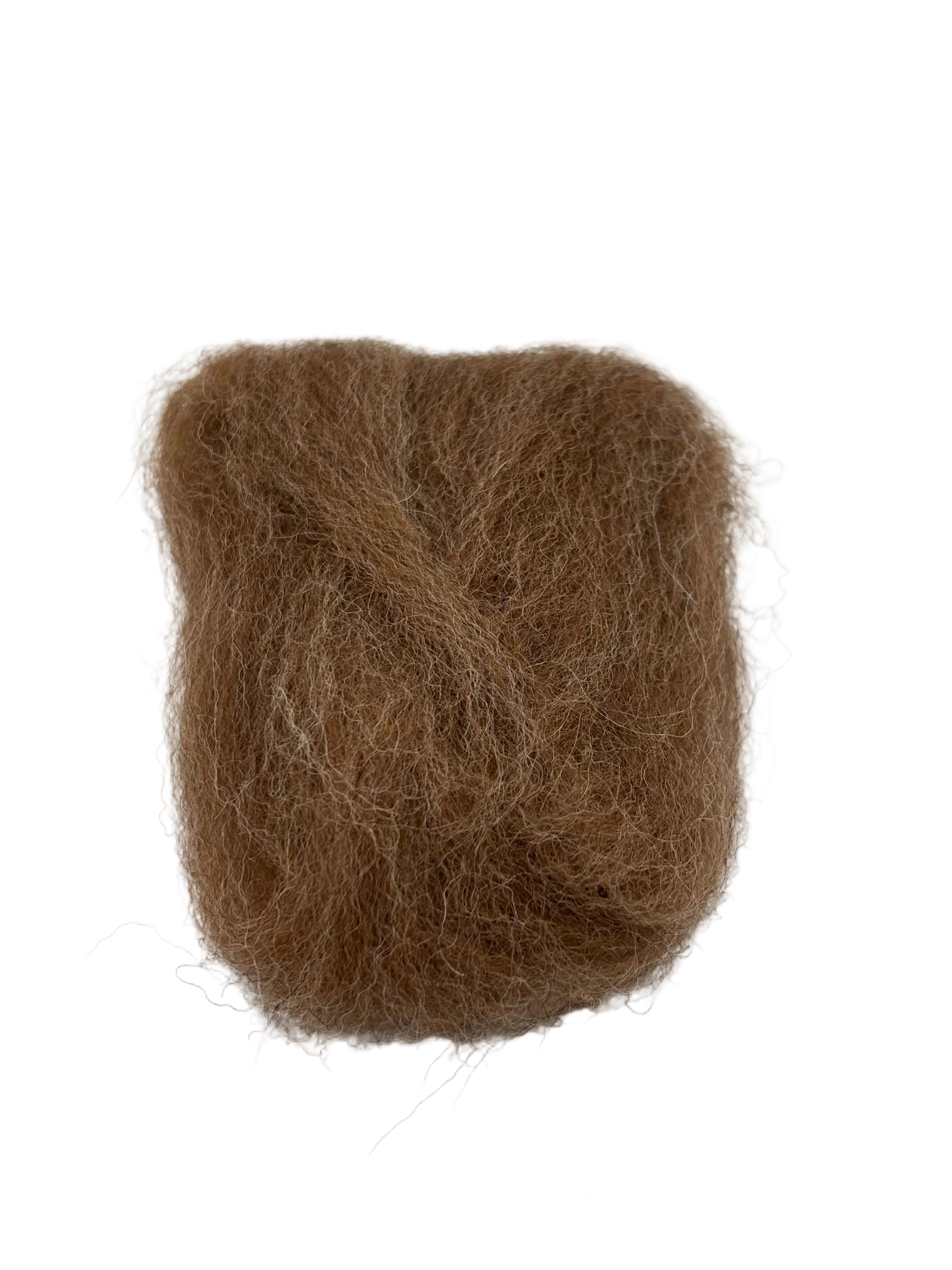Nature's Spirit Select Sculpin Wool