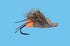 Solitude's Mouse Preparation H