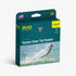 RIO Premier Tarpon Clear Tip Fly Line