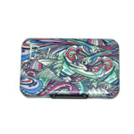 FisheWear Poly Fly Box