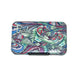 FisheWear Poly Fly Box