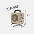 The Turtle Box Cub Speaker