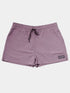 Duck Camp W's Scout Shorts 2.5"