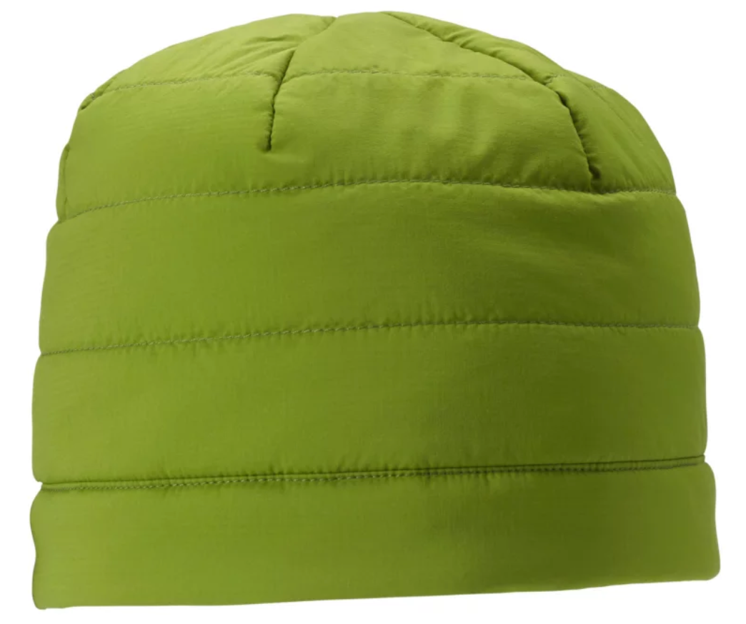 Orvis PRO Insulated Beanie - SALE
