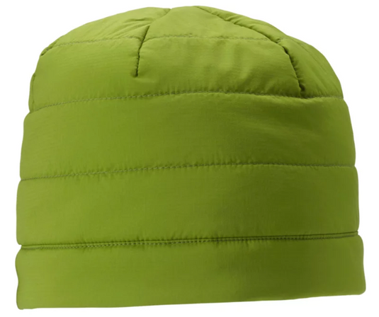 Orvis PRO Insulated Beanie