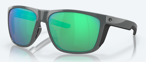 Costa Ferg XL Sunglasses - SALE