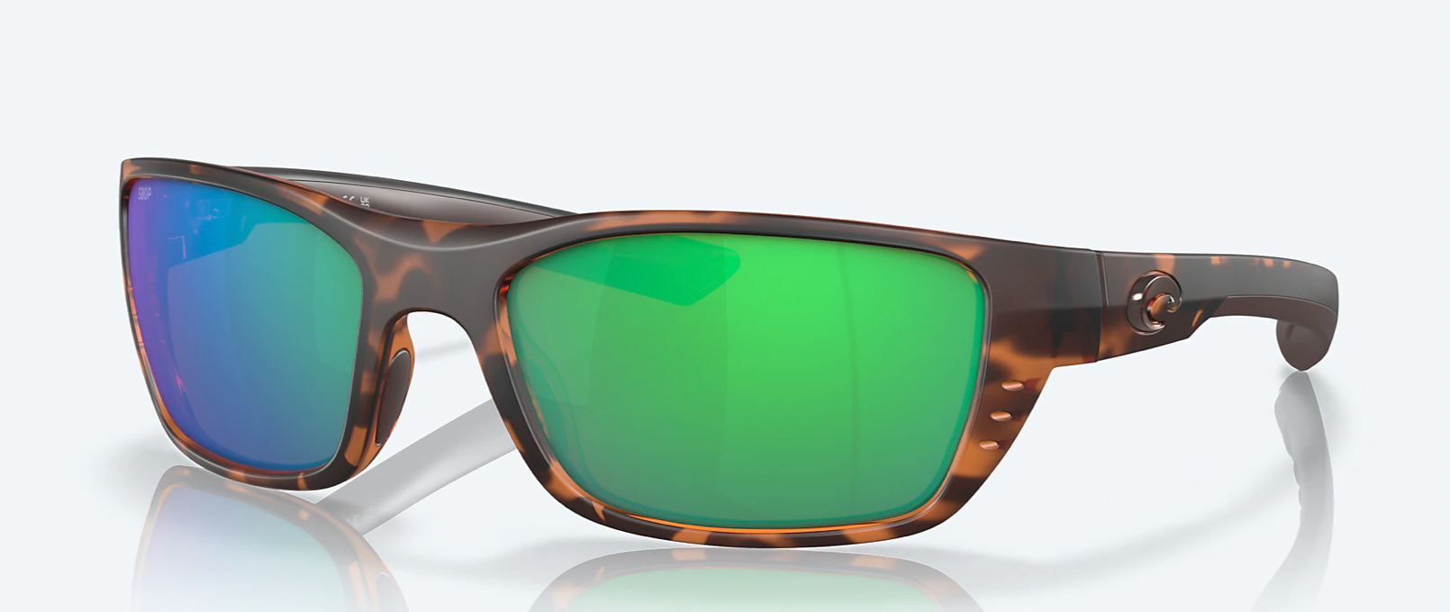 Costa Whitetip Sunglasses - SALE