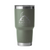 YETI Rambler Tumbler BRO Logo 30 oz