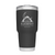 YETI Rambler Tumbler BRO Logo 30 oz