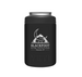 YETI Colster BRO Logo 12 oz