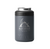 YETI Colster BRO Logo 12 oz