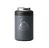 YETI Colster BRO Logo 12 oz