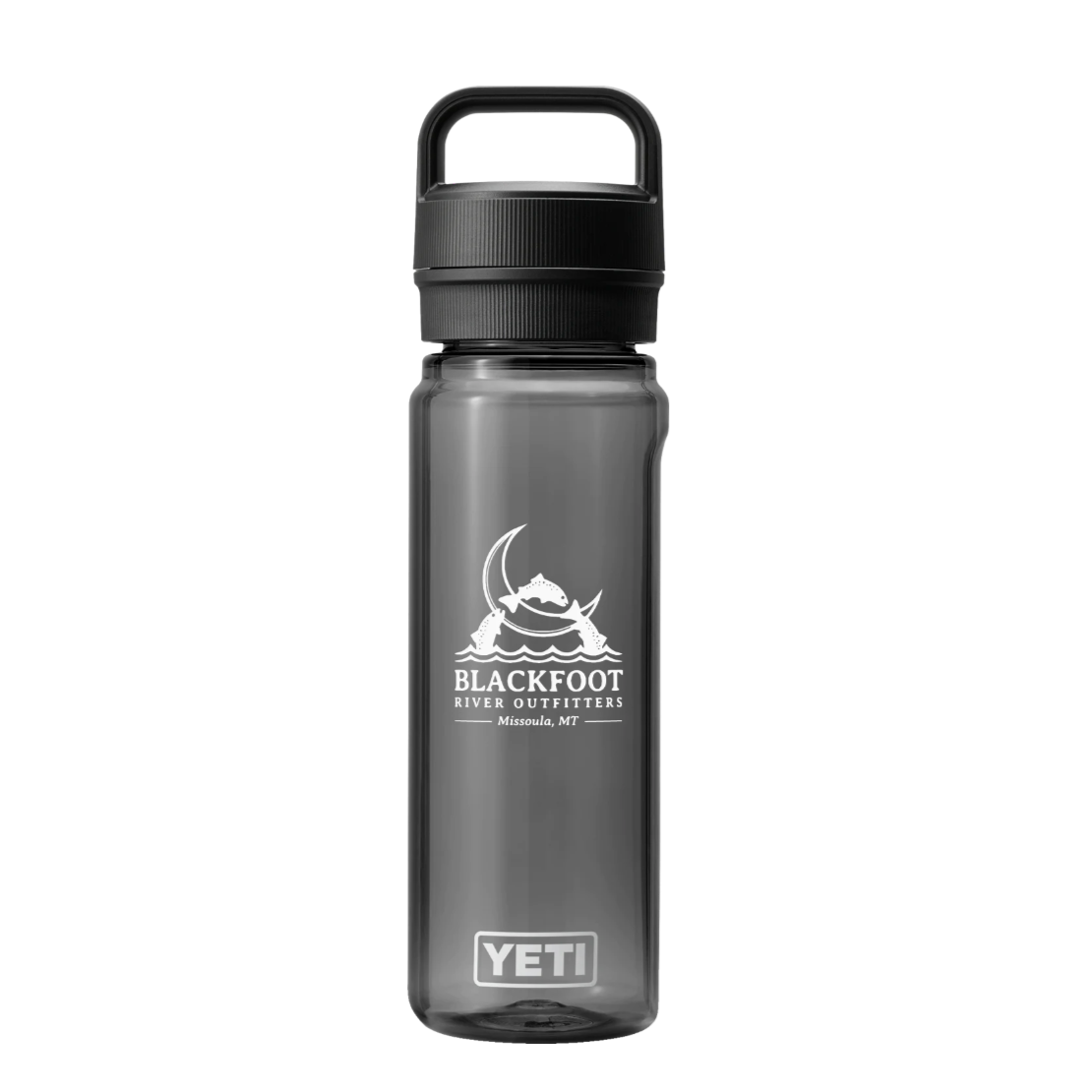 YETI Yonder 25oz Water Bottle