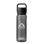YETI Yonder 25oz Water Bottle
