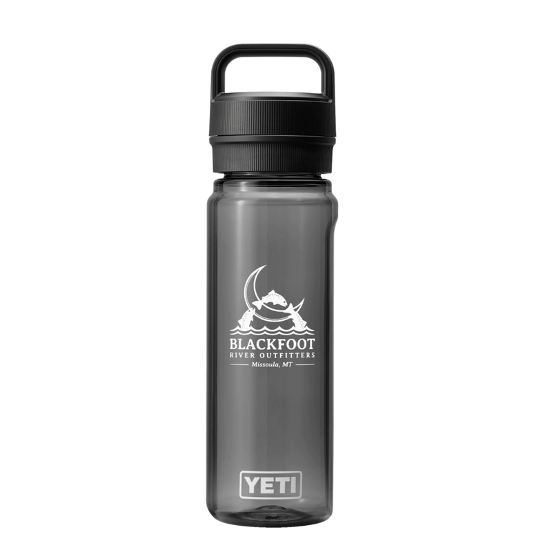 Load image into Gallery viewer, YETI Yonder 25oz Water Bottle
