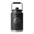 YETI Rambler One Gallon Jug