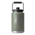 YETI Rambler One Gallon Jug