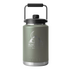 YETI Rambler One Gallon Jug