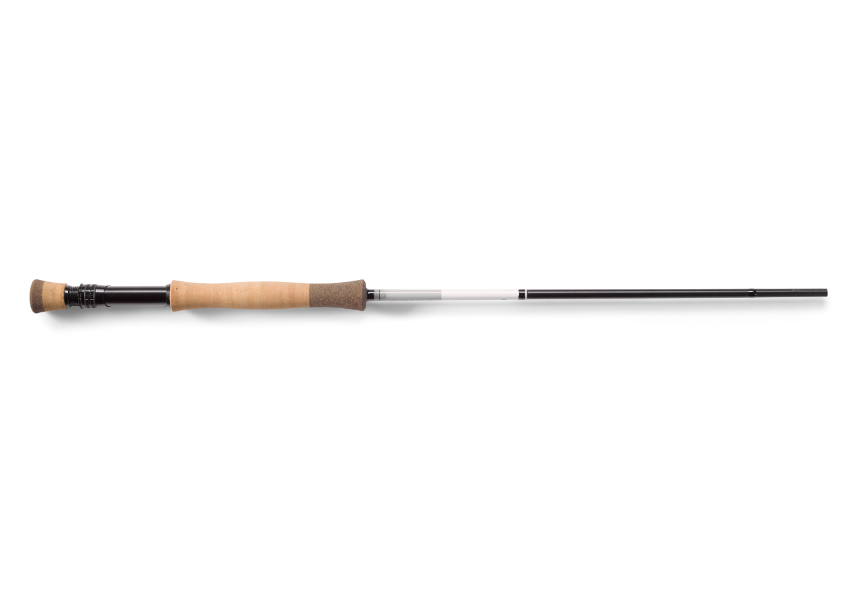 Orvis Helios D - 9' 10wt