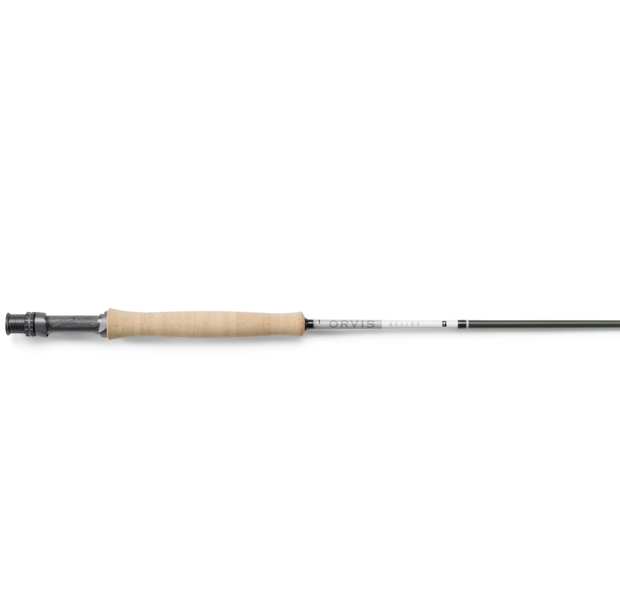 Orvis Helios F - 7' 6