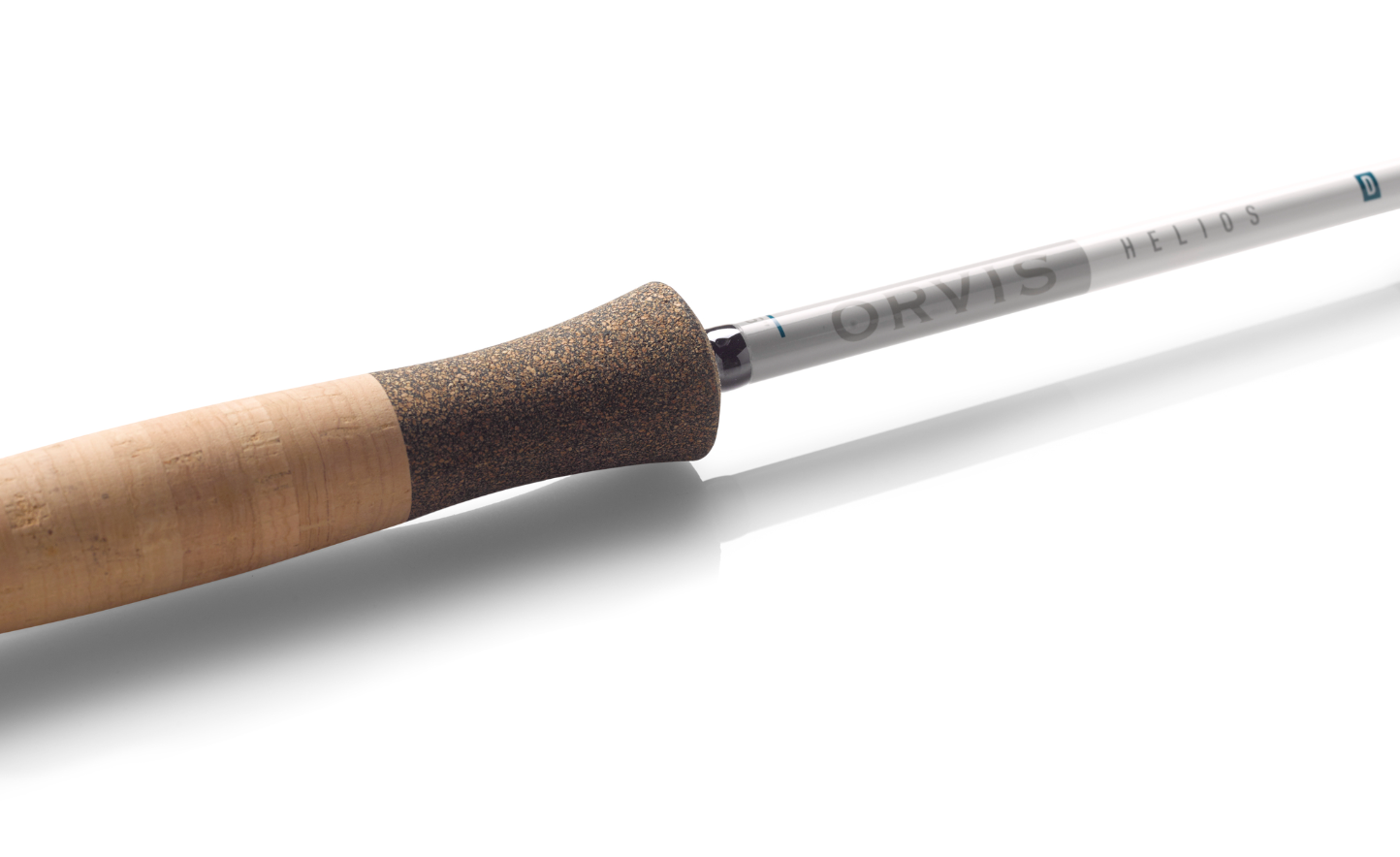 Orvis Helios D - 9' 9wt