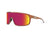 Suncloud Double Up Sunglasses