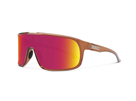 Suncloud Double Up Sunglasses