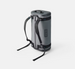 YETI Panga® 50L Waterproof Duffel- Strom Gray