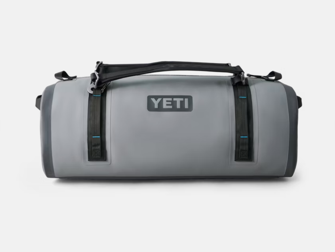 YETI Panga® 75L Waterproof Duffel