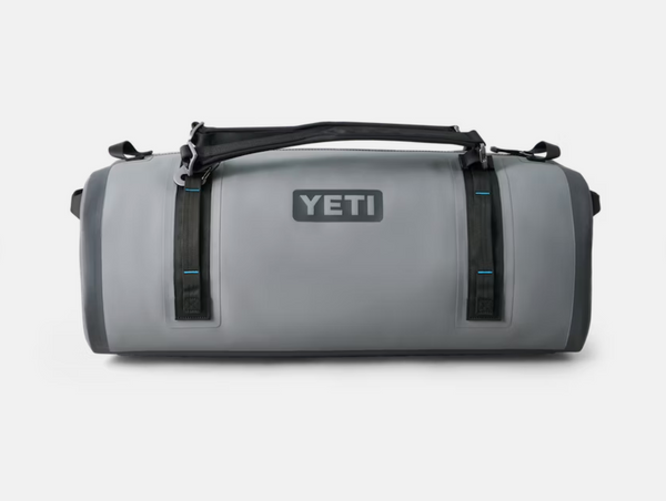 YETI Panga 75L Waterproof Duffel Bag