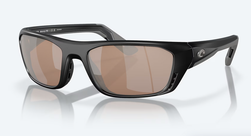 Load image into Gallery viewer, Costa Whitetip Pro Sunglasses
