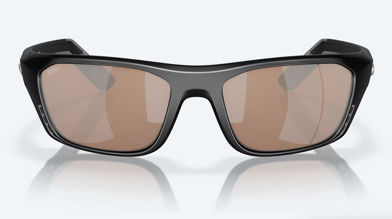 Load image into Gallery viewer, Costa Whitetip Pro Sunglasses
