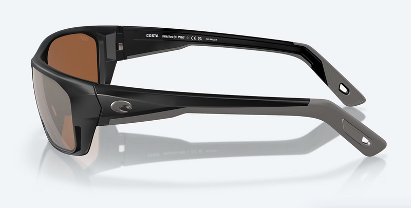 Load image into Gallery viewer, Costa Whitetip Pro Sunglasses
