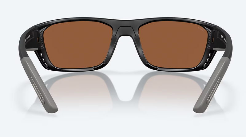 Load image into Gallery viewer, Costa Whitetip Pro Sunglasses
