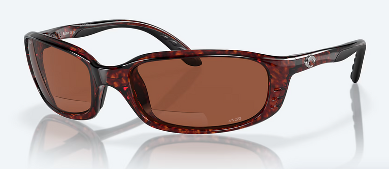 Load image into Gallery viewer, Costa Brine Reader Sunglasses
