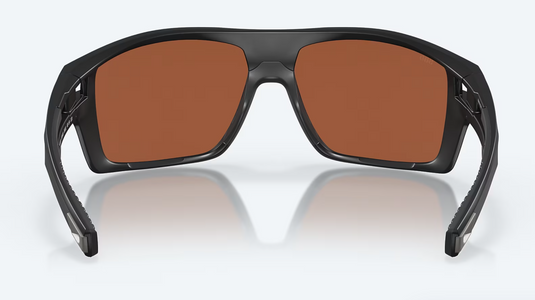 Costa Diego Sunglasses