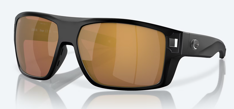 Load image into Gallery viewer, Costa Diego Sunglasses
