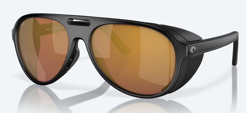 Load image into Gallery viewer, Costa Grand Catalina Sunglasses
