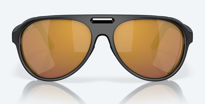 Load image into Gallery viewer, Costa Grand Catalina Sunglasses
