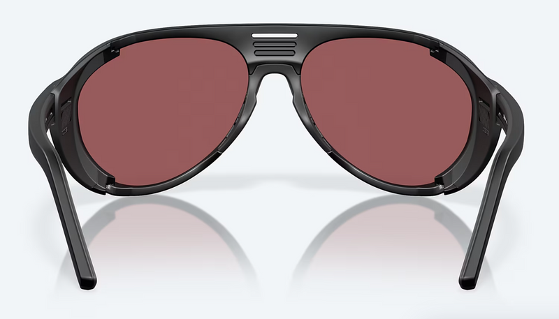 Load image into Gallery viewer, Costa Grand Catalina Sunglasses
