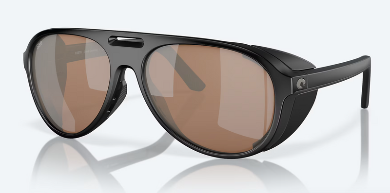 Load image into Gallery viewer, Costa Grand Catalina Sunglasses
