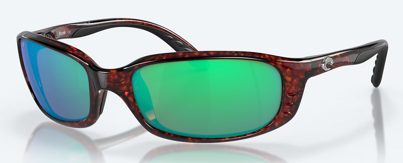 Load image into Gallery viewer, Costa Brine Sunglasses
