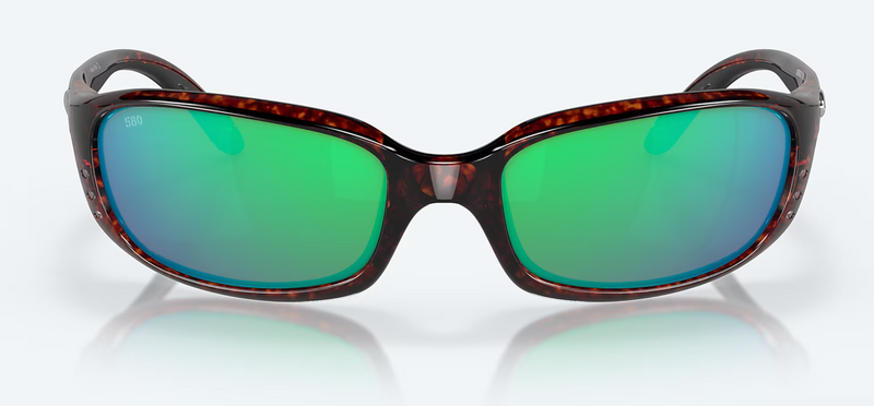 Load image into Gallery viewer, Costa Brine Sunglasses
