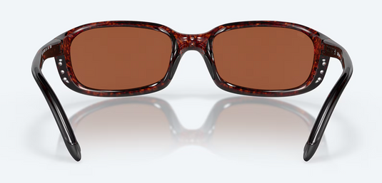 Costa Brine Sunglasses