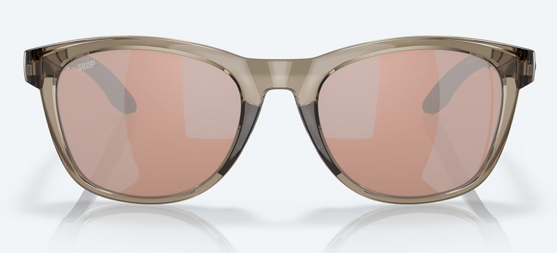 Load image into Gallery viewer, Costa Aleta Sunglasses
