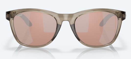 Costa Aleta Sunglasses