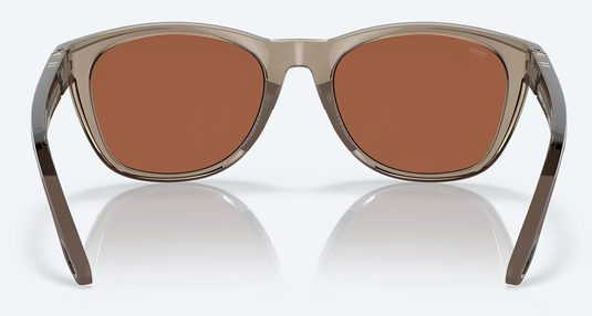 Costa Aleta Sunglasses